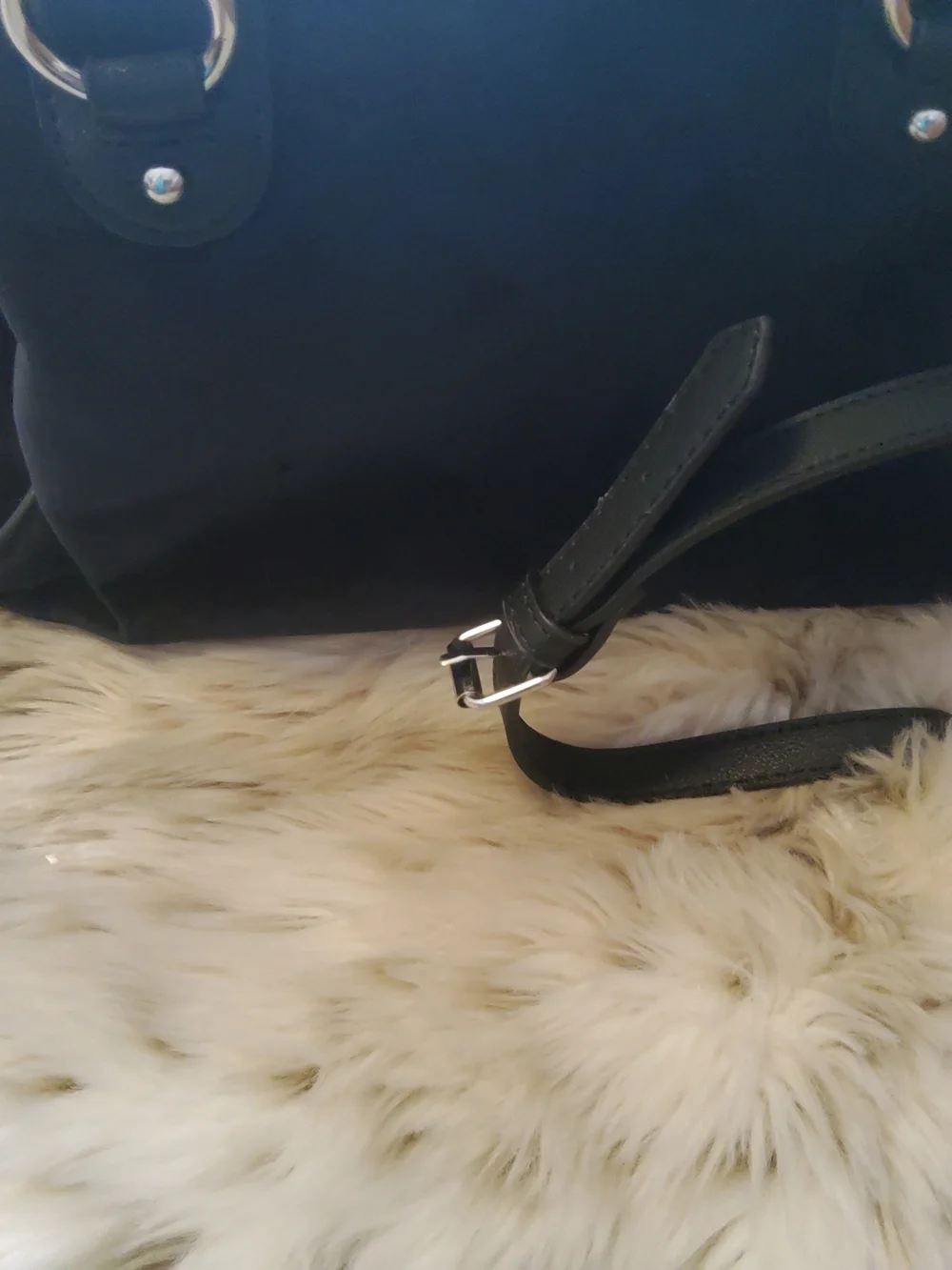 Juicy Couture authentic juicy